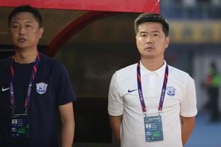记者：莱昂纳多更愿在中超踢球 浙江队已经重启租借谈判